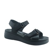 NIKOL C323 BLACK 
