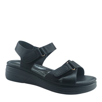 NIKOL C323 BLACK 