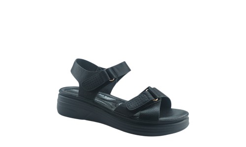 NIKOL C323 BLACK 