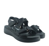 NIKOL C323 BLACK 