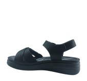 NIKOL C323 BLACK 