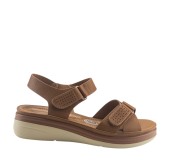 NIKOL C323 CAMEL NIKOL C323 CAMEL