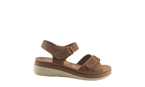 NIKOL C323 CAMEL 