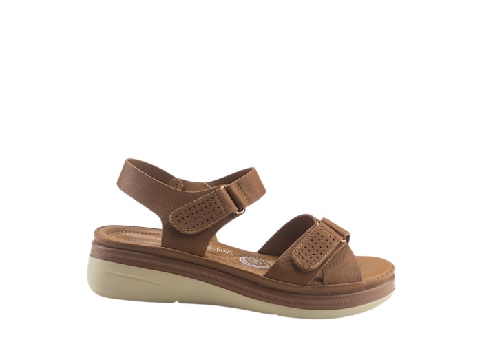 NIKOL C323 CAMEL NIKOL C323 CAMEL
