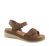 NIKOL C323 CAMEL NIKOL C323 CAMEL