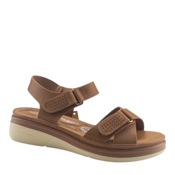 NIKOL C323 CAMEL 