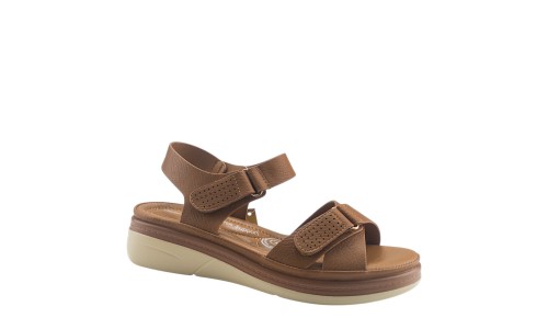 NIKOL C323 CAMEL 