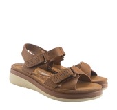 NIKOL C323 CAMEL NIKOL C323 CAMEL
