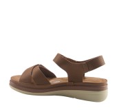 NIKOL C323 CAMEL NIKOL C323 CAMEL