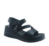 NIKOL W10414 BLACK 