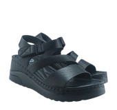NIKOL W10414 BLACK 