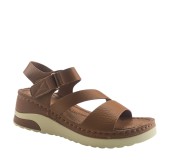 NIKOL W10414 CAMEL 