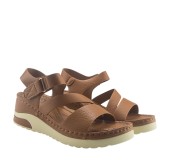 NIKOL W10414 CAMEL 