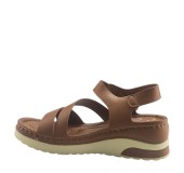 NIKOL W10414 CAMEL 