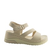 NIKOL W10414 OFF WHITE 