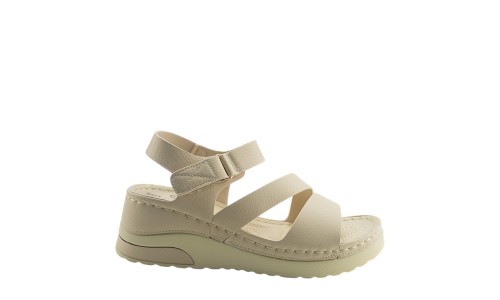 NIKOL W10414 OFF WHITE 