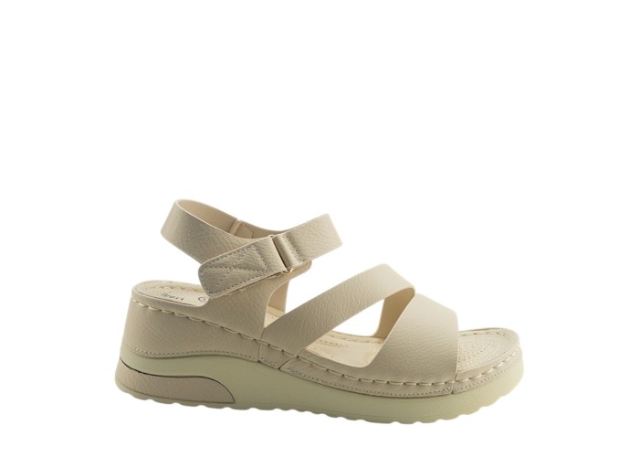 NIKOL W10414 OFF WHITE 