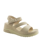 NIKOL W10414 OFF WHITE 