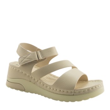 NIKOL W10414 OFF WHITE 