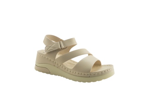 NIKOL W10414 OFF WHITE 