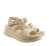 NIKOL W10414 OFF WHITE 