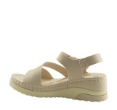 NIKOL W10414 OFF WHITE 
