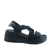 NIKOL W10413 BLACK NIKOL W10413 BLACK