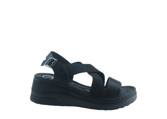 NIKOL W10413 BLACK NIKOL W10413 BLACK