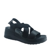 NIKOL W10413 BLACK NIKOL W10413 BLACK
