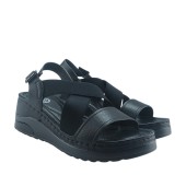 NIKOL W10413 BLACK NIKOL W10413 BLACK
