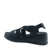NIKOL W10413 BLACK NIKOL W10413 BLACK