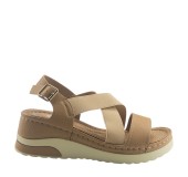 NIKOL W10413 BEIGE NIKOL W10413 BEIGE