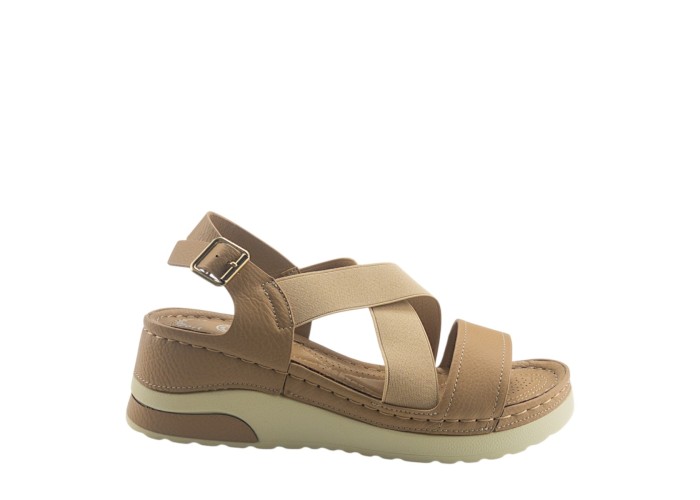 NIKOL W10413 BEIGE NIKOL W10413 BEIGE