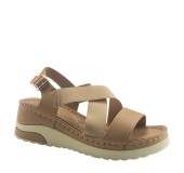 NIKOL W10413 BEIGE NIKOL W10413 BEIGE