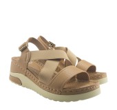 NIKOL W10413 BEIGE NIKOL W10413 BEIGE