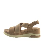 NIKOL W10413 BEIGE NIKOL W10413 BEIGE