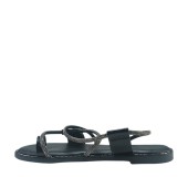 NIKOL ES240904-04 BLACK NIKOL ES240904-04 BLACK
