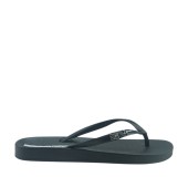 IPANEMA 780-26312 ΜΑΥΡΟ IPANEMA 780-26312 ΜΑΥΡΟ