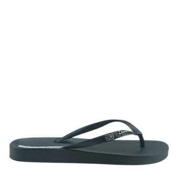 IPANEMA 780-26312 ΜΑΥΡΟ 