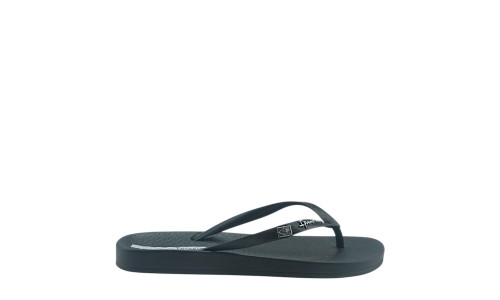 IPANEMA 780-26312 ΜΑΥΡΟ 