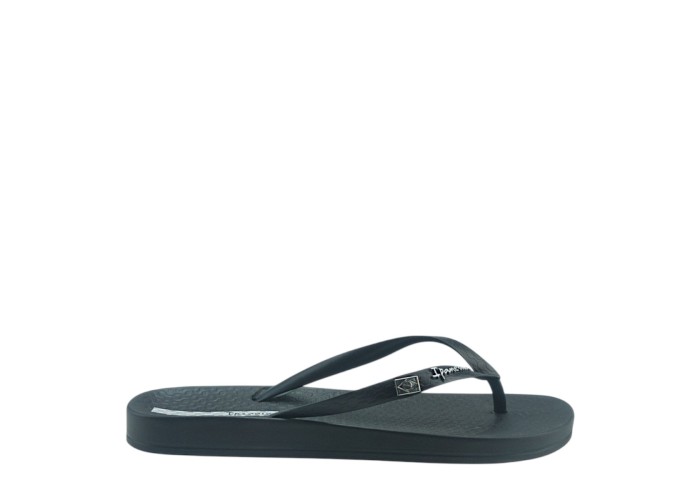 IPANEMA 780-26312 ΜΑΥΡΟ IPANEMA 780-26312 ΜΑΥΡΟ