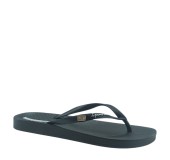 IPANEMA 780-26312 ΜΑΥΡΟ IPANEMA 780-26312 ΜΑΥΡΟ