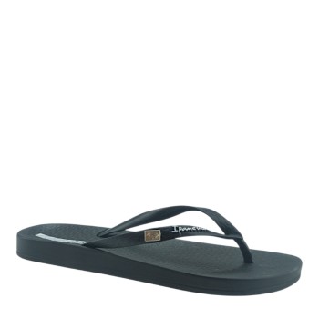 IPANEMA 780-26312 ΜΑΥΡΟ 