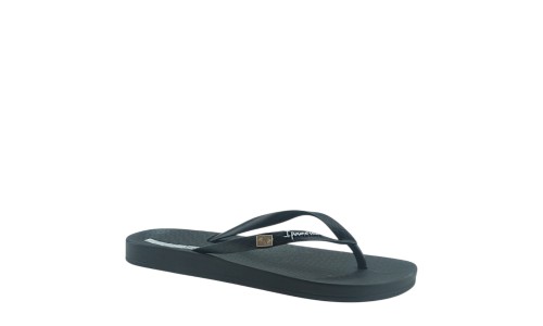 IPANEMA 780-26312 ΜΑΥΡΟ 