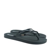 IPANEMA 780-26312 ΜΑΥΡΟ IPANEMA 780-26312 ΜΑΥΡΟ