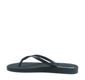IPANEMA 780-26312 ΜΑΥΡΟ IPANEMA 780-26312 ΜΑΥΡΟ