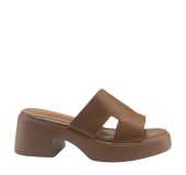 NIKOL H-721 CAMEL NIKOL H-721 CAMEL