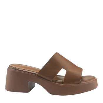 NIKOL H-721 CAMEL 