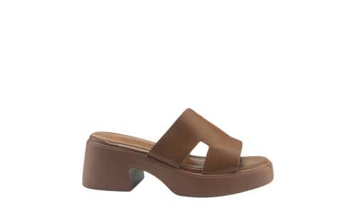 NIKOL H-721 CAMEL 