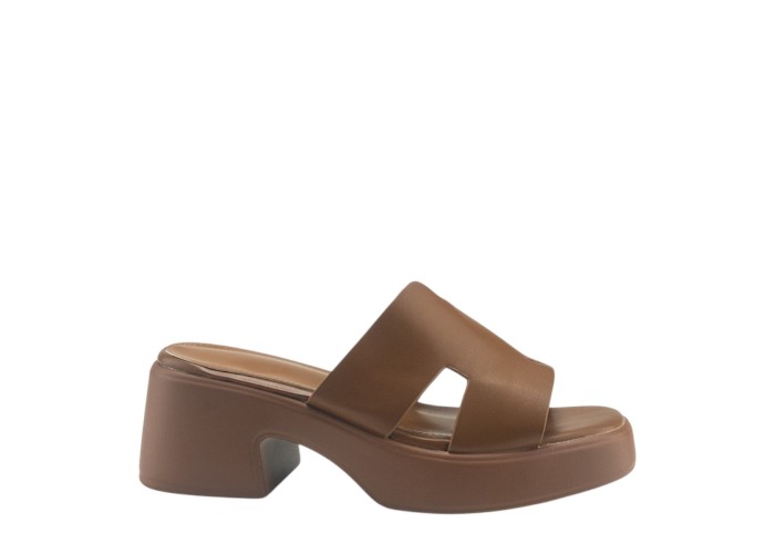 NIKOL H-721 CAMEL NIKOL H-721 CAMEL